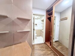 Blk 200D Compassvale South Gate (Sengkang), HDB 5 Rooms #500071581